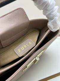Picture of Furla Handbags _SKUfw195035493fw